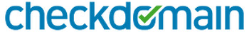 www.checkdomain.de/?utm_source=checkdomain&utm_medium=standby&utm_campaign=www.rahmen.design